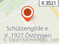 Schützengilde e.V. 1927 Östringen