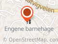 Nedenes Legesenter AS