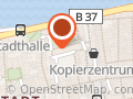 Antikensammlung