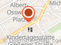 Wiesecker Sportlounge