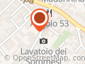 Sartoria Creativa Oggettistica Personalizzata