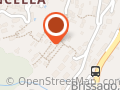 STARNINI Ponteggi sagl