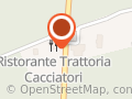 Trattoria Cacciatori