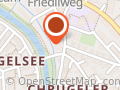 Lavanga Transporte AG