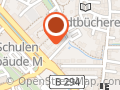 Hufnagel GmbH