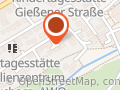 Hetfleisch Hans-Günter Dr.rer.pol. Steuerberater