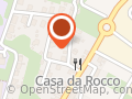 Pizzeria Casa Da Rocco