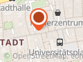 Parsi heidelberg