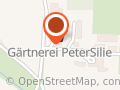 Gärtnerei PeterSilie