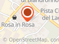 La Boutique del Caffè