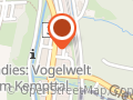 E & m Auto An- und Verkauf GmbH
