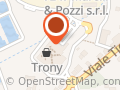 Trony Gavirate