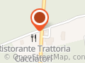 Via Giuseppe Giusti, 96 Parking