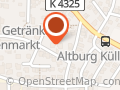 Elektro Pross GmbH