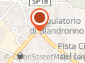 Studio Osteopatico Meraki