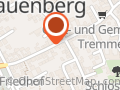 Bestattungen Georg Hotz