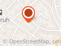 Permanent Make-up, Mobiler Service in Dreieich Ewgenia Root