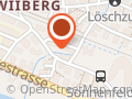 Hauptsache Hund Männedorf