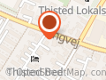 Kevio, Thisted ApS