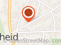Bökel GmbH