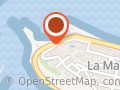 La Torre Bar & Bistrot