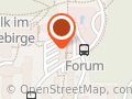 Forum Apotheke