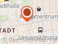 TraumRaum