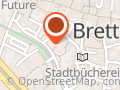 Seniorenrat Bretten
