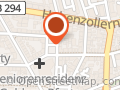 CC-Containerdienst