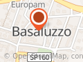 Italvalv SNC