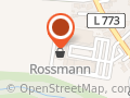 ROSSMANN Drogeriemarkt