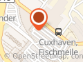 Steiner Consulting GmbH