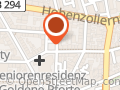 IvSa Gebäudereinigung