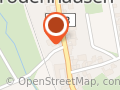 Tastery Lieferservice