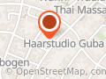 Haus Glanz Dienstleistungen