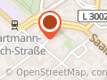 Dr. rer. nat. Susanne Droste - Neuro-Change - Mentaltraining, Coaching & Therapie