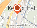 Birdviewpicture GmbH