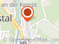 Squibble GmbH