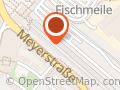 Mediamor Werbeagentur
