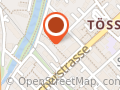Troeschdesign.ch - Webdesign