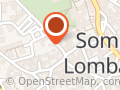 Bonsai Club Somma