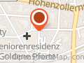 Patronato Ital-UIL Pforzheim
