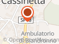 Accademia Musicale S. Agostino