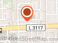 MapexPharm GmbH