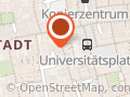 Institut für Ur- und Frühgeschichte und Vorderasiatische Archäologie Universität Heidelberg