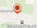 PROTHERM Wärmeschutz GmbH