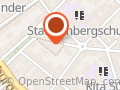 Stadtbücherei Frankfurt - Bornheim