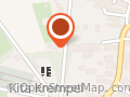 Kindergarten Krempel