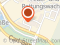SOMA-Caravaning-Center Bremen GmbH