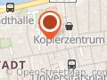 Übersetzungsbüro Kaufmann